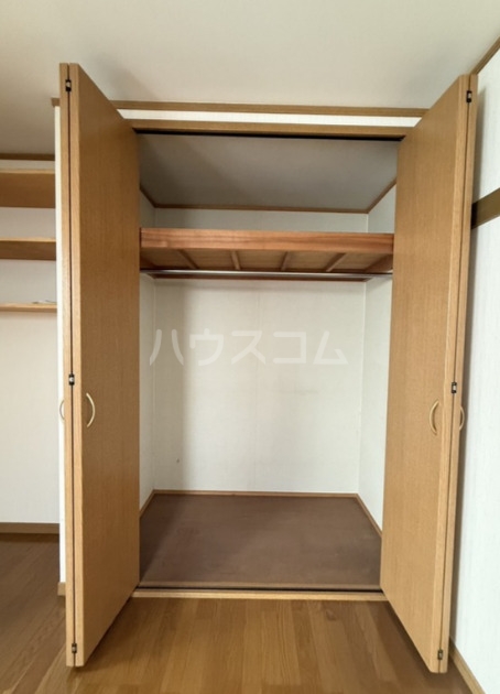 5/13 収納