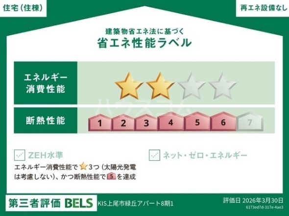 17/23 周辺