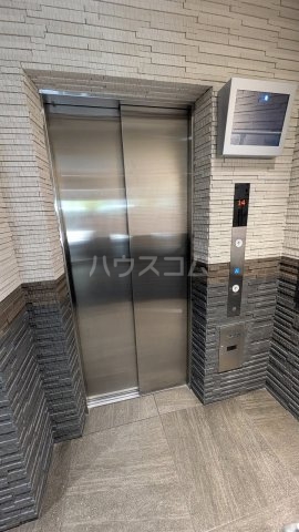 18/24 その他画像