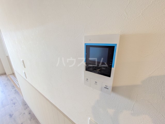 15/26 その他画像