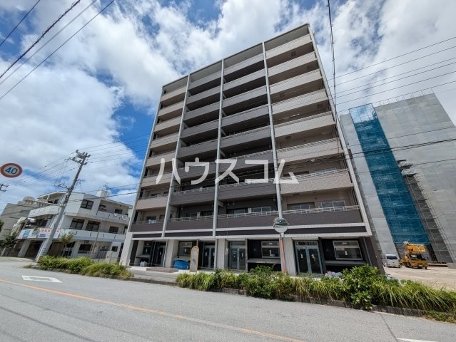 1/26 外観