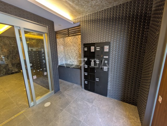 16/26 その他画像