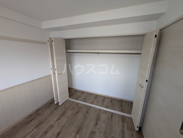 6/26 収納