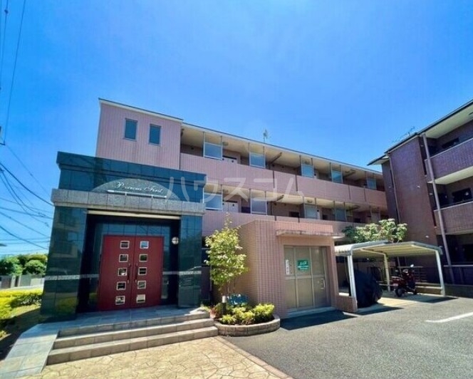 2/22 外観