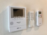 18/24 その他画像