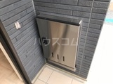 19/24 その他画像