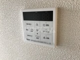 16/24 設備