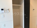 8/24 収納