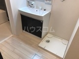 14/24 洗面