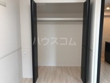 7/24 収納