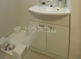 5/23 収納