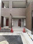 29/30 周辺