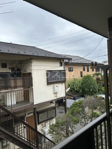19/30 その他画像