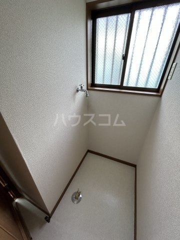 15/30 設備