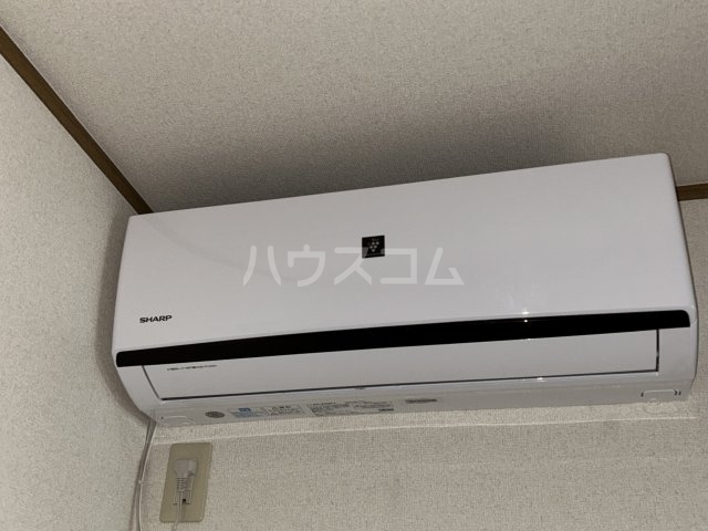 16/30 設備