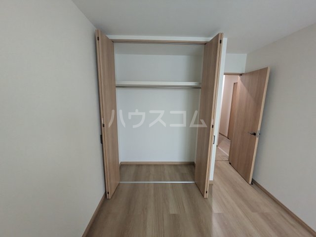 16/19 その他画像