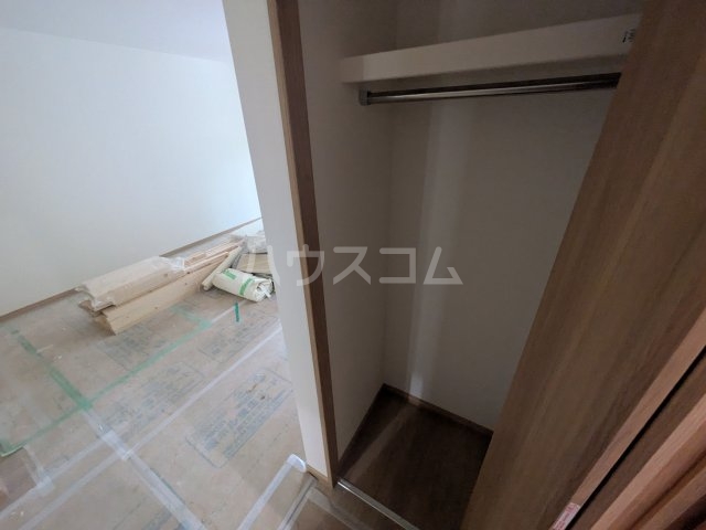 5/19 収納