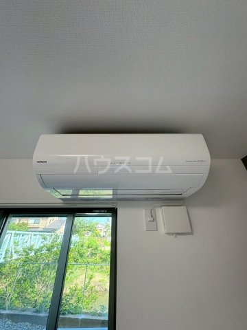 12/18 その他画像