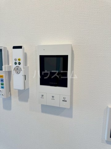 13/18 その他画像