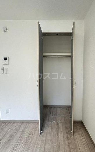 10/30 収納