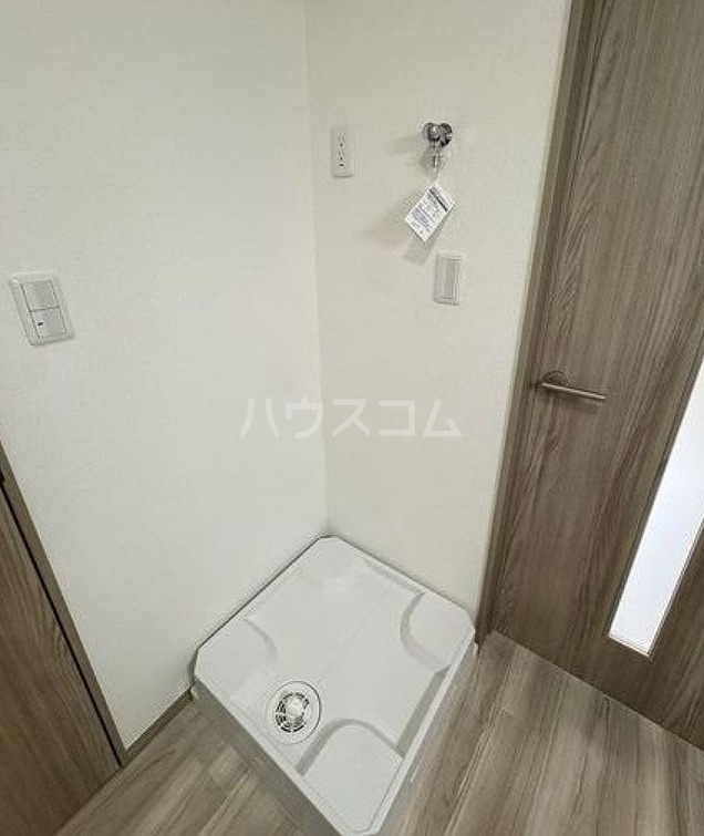19/30 設備