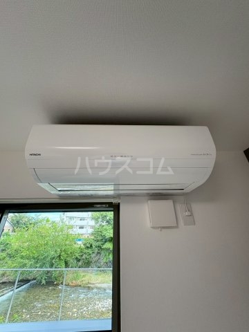 13/18 その他画像