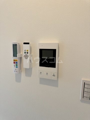 14/18 その他画像