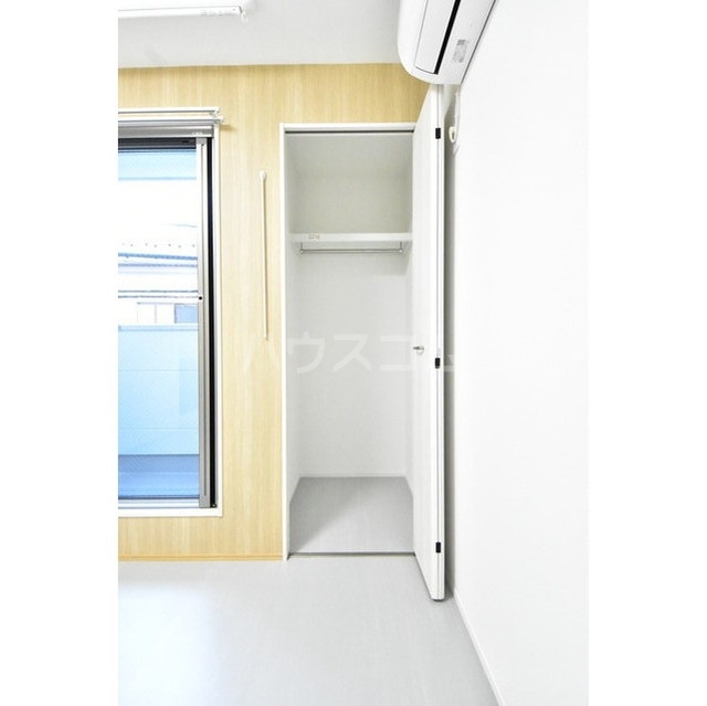 5/20 収納