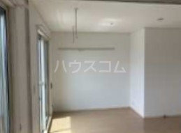 4/13 室内