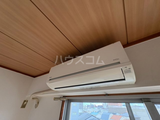 16/30 設備