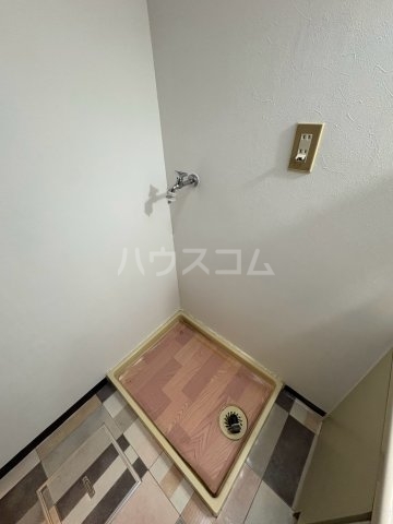 18/30 設備