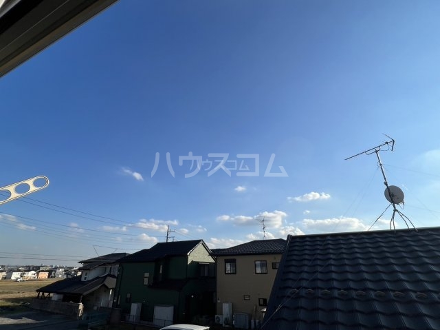 10/17 その他画像