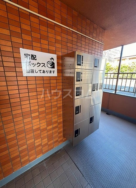 20/30 その他画像