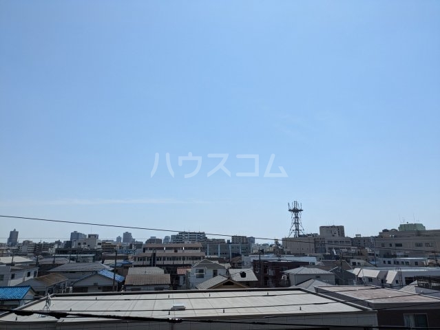 15/30 その他画像
