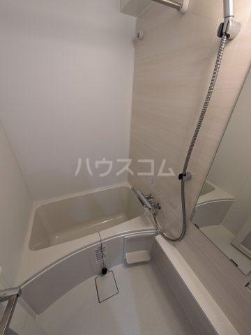 9/30 浴室