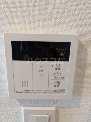 21/30 その他画像