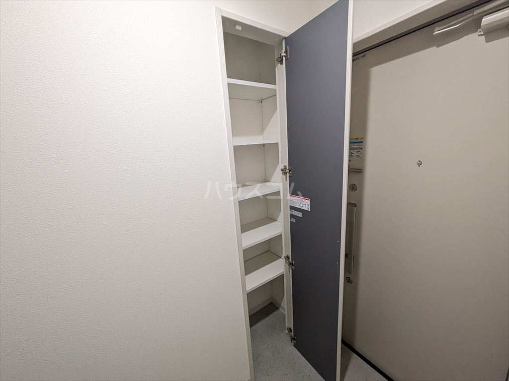 10/30 収納