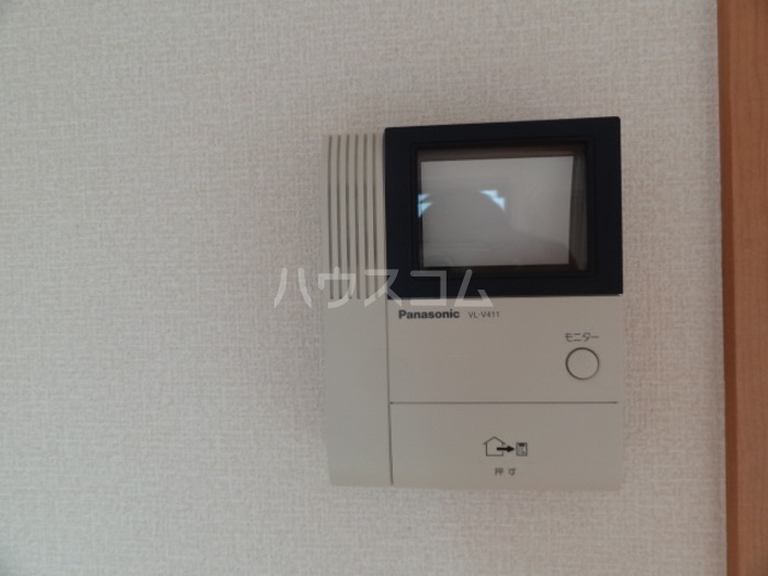 14/24 その他画像