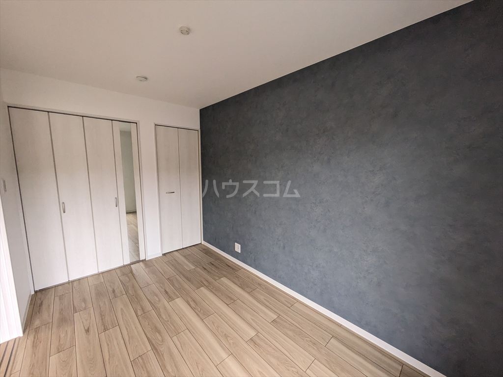 9/30 室内