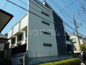 1/17 外観