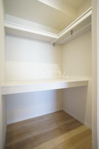 6/16 収納