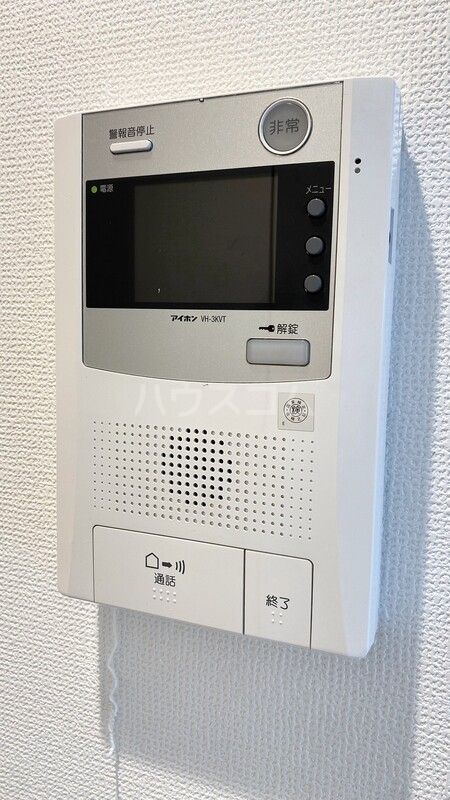 19/23 その他画像