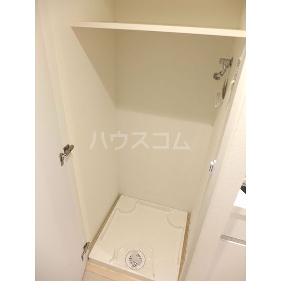 15/23 設備