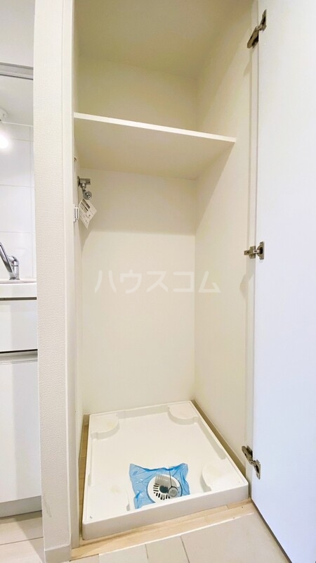 17/23 設備