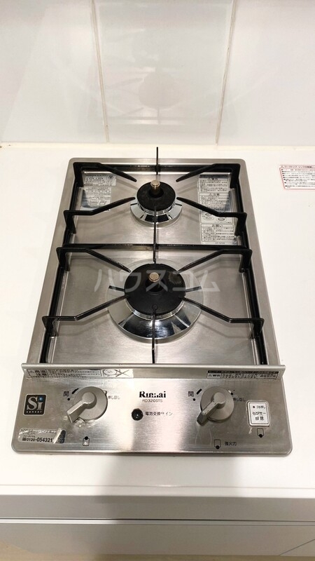9/23 キッチン