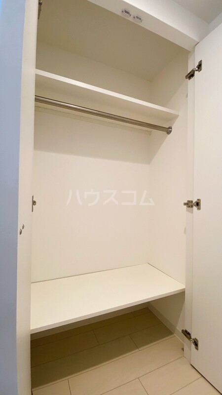 6/23 収納
