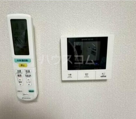 13/18 その他画像