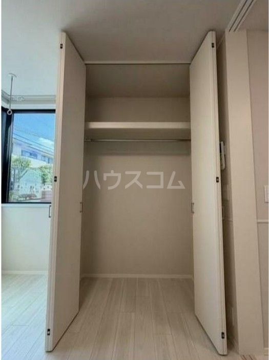 5/18 収納