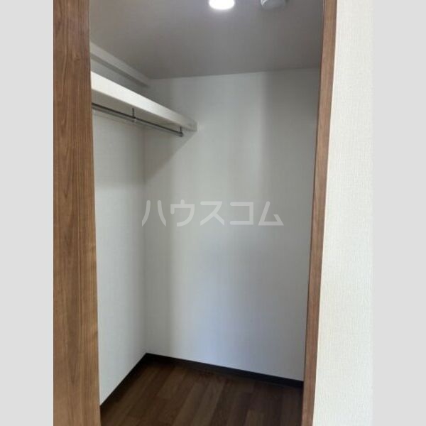4/19 収納