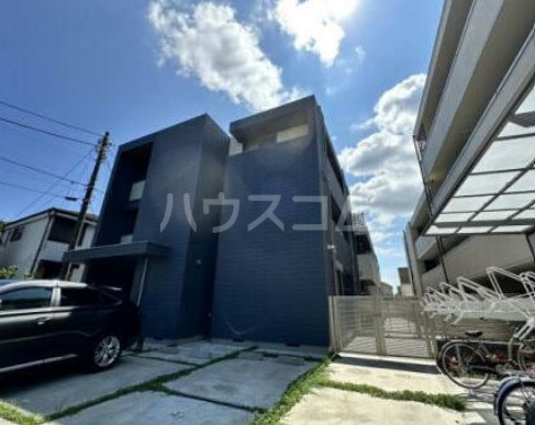 1/20 外観